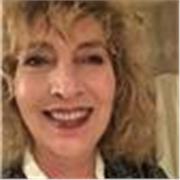 Professeur diplômée CNSMDP et titulaire du CAPES Musique donne cours particulier dans le 16e nord. de 4 ans à adolescents et adult