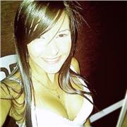 No tengo experiencia dando clases pero conozco muy bien la lengua castellana