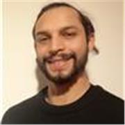 Spanisch/Englisch Nachhilfe: Konversationspartner, Korrekturlesen. Universität niveau, erwachsener