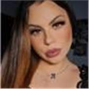 Profesora para impartir clases a niños