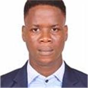 Cours de soutien scolaire et aide au devoir