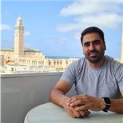 Enseigner la langue arabe pour les élèves