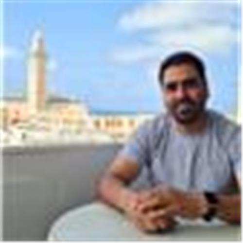 user photo