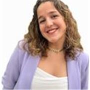 Profesora titulada con el Máster MAES (especialidad procesos sanitarios), imparte clases presencial u online.