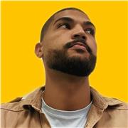 Professor de matemática - Foco em resolução de exercícios