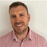 Me apasiona enseñar la lengua inglesa y crear actividades interesantes. Me gustaría ofrecer clases online a adolescentes y adultos