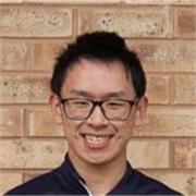 4 A*s at A-Level Including Maths & Further Maths | Full Marks in A-Level Maths | Online KS3, GCSE & A-Level Maths Tutor