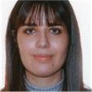 Laureata i Beni Culturali e Spettacolo offre ripetizioni di materie umanistiche