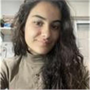 Marina Alcario Garrido