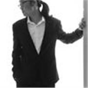 I want to teach Mathematics to either adults or children. 