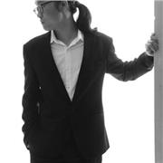 I want to teach Mathematics to either adults or children.