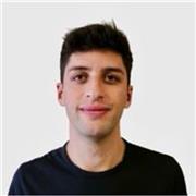 Lezioni private di matematica per studenti di scuole superiori