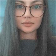 PREPARATION INTENSIVE BAC PHYSIQUE CHIMIE