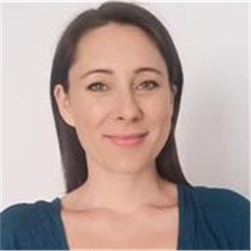 Valeria
