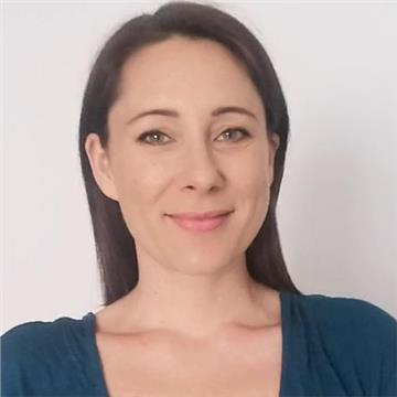 Valeria