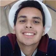 Profesor de matematica basica para todo primaria y secundaria