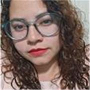 Soy maestra de computación con experiencia para niños y adultos