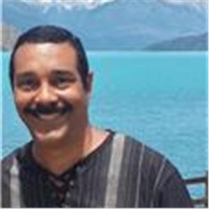 Raphael A. Gómez Gómez G.