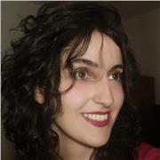 Profe de inglés/italiano particular dinámica y preparación de exámenes