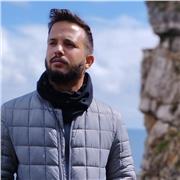 Arquitecto con 5 años de experiencia ofrece clases de dibujo técnico y diseño básico para estudiantes o aspirantes a la carrera de arquitectura y diseño