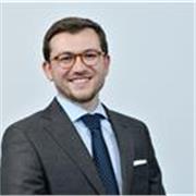 Project Management: dalla teoria alla pratica
