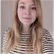 I give private lessons tailored to your needs 