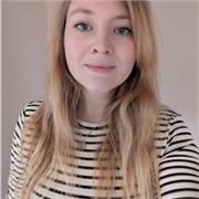 Ashleigh
