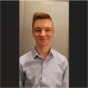 Propose soutien scolaire ou de l’aide aux devoirs