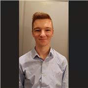 Propose soutien scolaire ou de l’aide aux devoirs