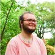 I have achieved exceptional results in A Level English. I am confident in my ability and very eager to help those who struggle