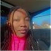 Étudiante en mathématiques, je vous aide à comprendre et à progresser rapidement