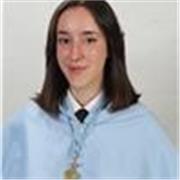I give affordable private Spanish lessons for young and adult learners