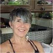 Acompañamiento para redescubrir tu propósito de vida