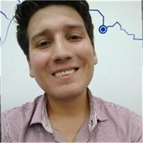 user photo