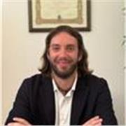 Psicologo e tutor per disturbi specifici dell apprendimento offre lezioni mirate per alunni dalle elementari e superiori. 