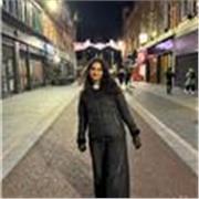 Personalised Maths & English Lessons to Build Confidence and Understanding :)