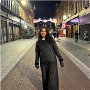 Personalised Maths & English Lessons to Build Confidence and Understanding :)