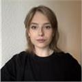 Anastasiia