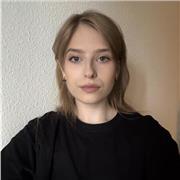 Englisch/Deutsch-Tutor. Unterrichte, die Spaß machen und nützlich sind.