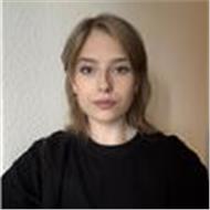 Anastasiia