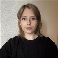 Anastasiia