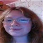 English Literature tutor that has achieved high grades studying. Can offer support in both analysing texts and writing essays.