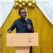 Besoin d'un coup de pouce en biologie ? Je propose des cours particuliers adaptés à votre rythme et à vos difficultés.