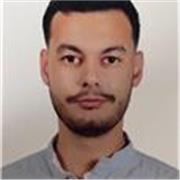 Individueller Englischunterricht für Schüler und Studierende