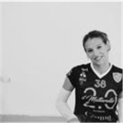 Studentessa di psicologia offre lezioni online di materie umanistiche, con approccio empatico e un metodo efficace per ognuno. 