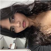 Dharshini