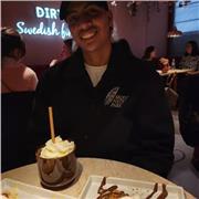 Profesor de Español, Matemáticas, estadística, Geometría, para niños de primaria