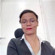 Virginie