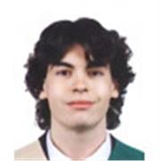 Clases de Java y Cpp para estudiantes de ingenieria y principiantes