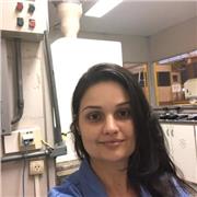 Professor particular de química